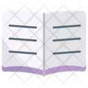 پیش‌نمایش فایل open-book-7231788 از پک کتاب ها