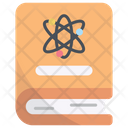 پیش‌نمایش فایل science-book-7231793 از پک کتاب ها