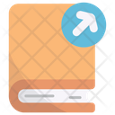 پیش‌نمایش فایل share-7231780 از پک کتاب ها