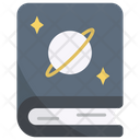 پیش‌نمایش فایل space-book-7231752 از پک کتاب ها