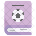 پیش‌نمایش فایل sport-book-7231778 از پک کتاب ها