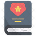 پیش‌نمایش فایل superhero-7231798 از پک کتاب ها