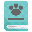 پیش‌نمایش فایل veterinary-book-7231789 از پک کتاب ها