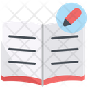 پیش‌نمایش فایل write-7231762 از پک کتاب ها