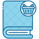 پیش‌نمایش فایل buy-7231811 از پک کتاب ها
