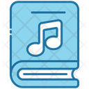 پیش‌نمایش فایل music-book-7231819 از پک کتاب ها