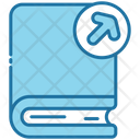 پیش‌نمایش فایل share-7231830 از پک کتاب ها
