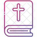 پیش‌نمایش فایل bible-7231672 از پک کتاب ها