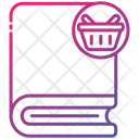 پیش‌نمایش فایل buy-7231661 از پک کتاب ها