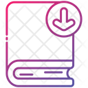 پیش‌نمایش فایل download-7231685 از پک کتاب ها