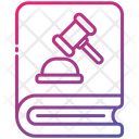 پیش‌نمایش فایل law-book-7231696 از پک کتاب ها