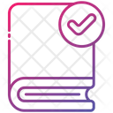 پیش‌نمایش فایل like-7231681 از پک کتاب ها