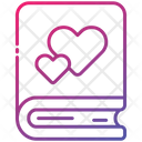 پیش‌نمایش فایل love-book-7231653 از پک کتاب ها