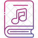 پیش‌نمایش فایل music-book-7231669 از پک کتاب ها