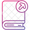 پیش‌نمایش فایل share-7231680 از پک کتاب ها