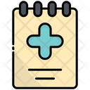 پیش‌نمایش فایل add-7761454 از پک کلیپ بوردها و دفترچه‌ها