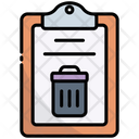 پیش‌نمایش فایل document-7761460 از پک کلیپ بوردها و دفترچه‌ها