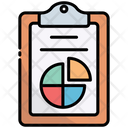 پیش‌نمایش فایل document-7761461 از پک کلیپ بوردها و دفترچه‌ها