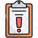 پیش‌نمایش فایل document-7761471 از پک کلیپ بوردها و دفترچه‌ها