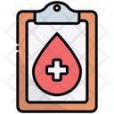 پیش‌نمایش فایل health-7761492 از پک کلیپ بوردها و دفترچه‌ها