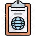 پیش‌نمایش فایل internet-7761470 از پک کلیپ بوردها و دفترچه‌ها