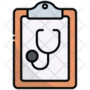 پیش‌نمایش فایل medical-7761491 از پک کلیپ بوردها و دفترچه‌ها