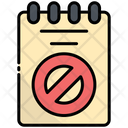 پیش‌نمایش فایل notebook-7761446 از پک کلیپ بوردها و دفترچه‌ها