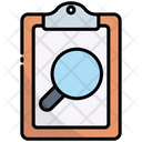 پیش‌نمایش فایل search-7761479 از پک کلیپ بوردها و دفترچه‌ها