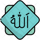 پیش‌نمایش فایل allah-8110459 از پک عید مبارک و رمضان