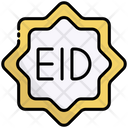 پیش‌نمایش فایل eid-8110504 از پک عید مبارک و رمضان