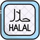 پیش‌نمایش فایل halal-8110462 از پک عید مبارک و رمضان