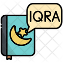 پیش‌نمایش فایل iqra-8110495 از پک عید مبارک و رمضان