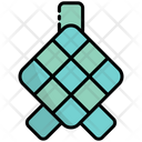 پیش‌نمایش فایل ketupat-8110466 از پک عید مبارک و رمضان