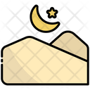 پیش‌نمایش فایل night-8110501 از پک عید مبارک و رمضان