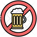 پیش‌نمایش فایل no-alcohol-8110473 از پک عید مبارک و رمضان