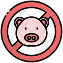 پیش‌نمایش فایل no-pig-8110456 از پک عید مبارک و رمضان