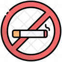 پیش‌نمایش فایل no-smoking-8110457 از پک عید مبارک و رمضان