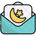 پیش‌نمایش فایل ramadan-card-8110470 از پک عید مبارک و رمضان