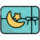 پیش‌نمایش فایل ramadan-gift-box-8110492 از پک عید مبارک و رمضان