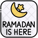 پیش‌نمایش فایل ramadan-is-here-8110464 از پک عید مبارک و رمضان