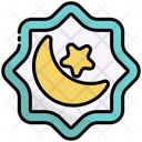 پیش‌نمایش فایل ramadan-ornament-8110463 از پک عید مبارک و رمضان