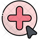پیش‌نمایش فایل add-8198997 از پک فراخوان به عمل