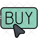پیش‌نمایش فایل buy-8198970 از پک فراخوان به عمل