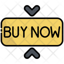 پیش‌نمایش فایل buy-now-8198978 از پک فراخوان به عمل