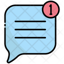 پیش‌نمایش فایل chat-8198985 از پک فراخوان به عمل