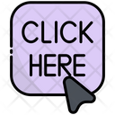 پیش‌نمایش فایل click-here-8199021 از پک فراخوان به عمل