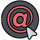 پیش‌نمایش فایل email-8199013 از پک فراخوان به عمل