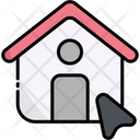 پیش‌نمایش فایل home-8199011 از پک فراخوان به عمل