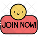 پیش‌نمایش فایل join-8199019 از پک فراخوان به عمل