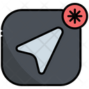 پیش‌نمایش فایل location-8198989 از پک فراخوان به عمل